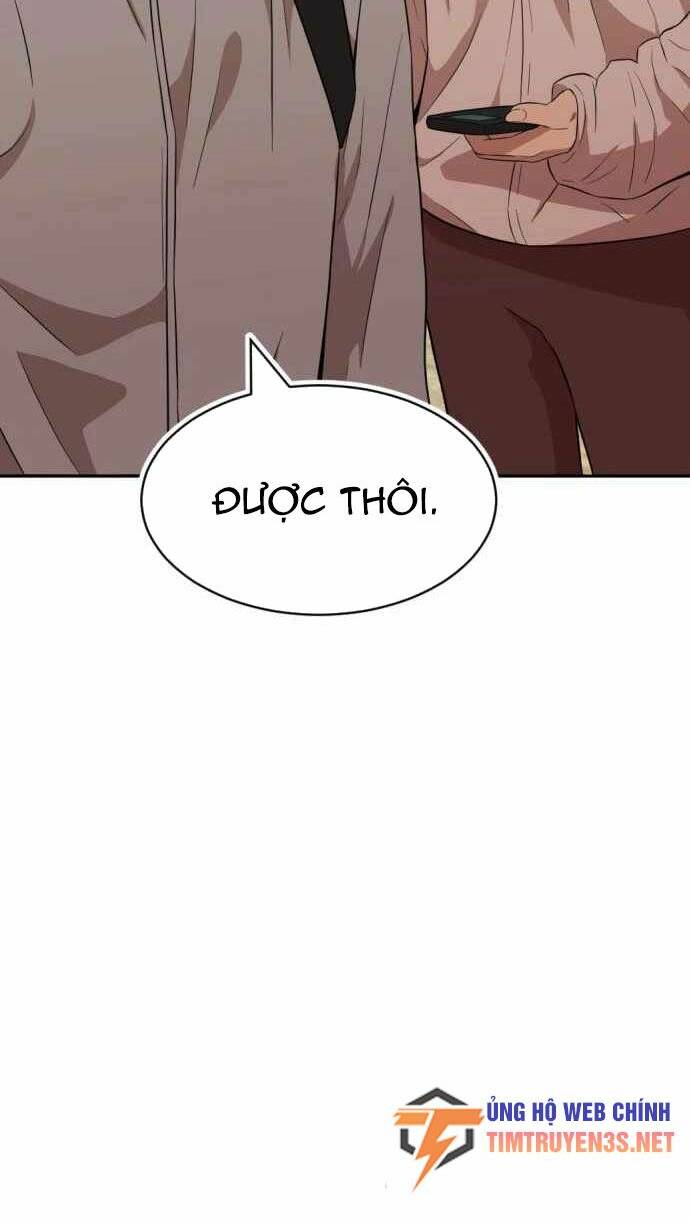 Quái Vật Gui: Chapter 48