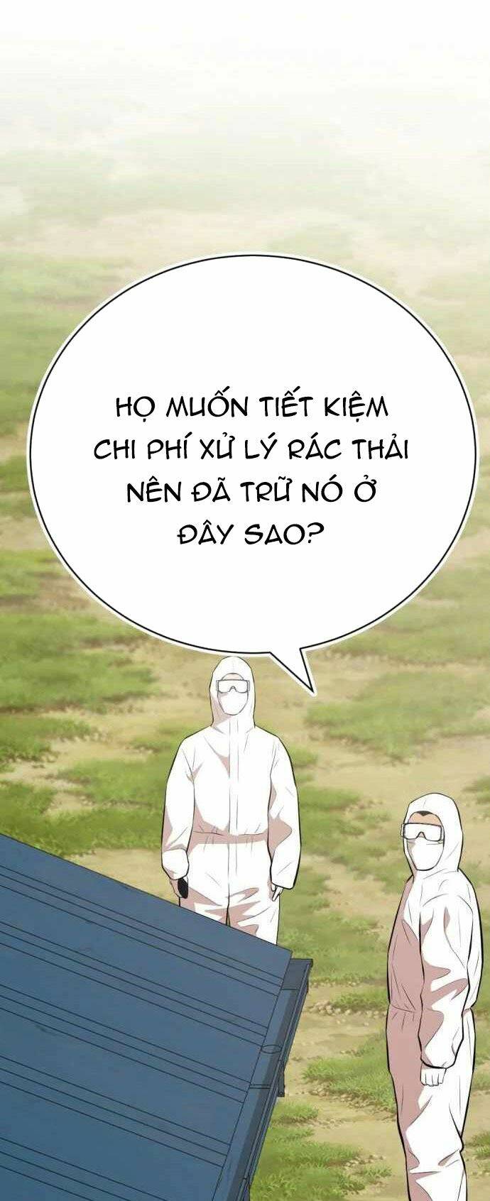 Quái Vật Gui: Chapter 48