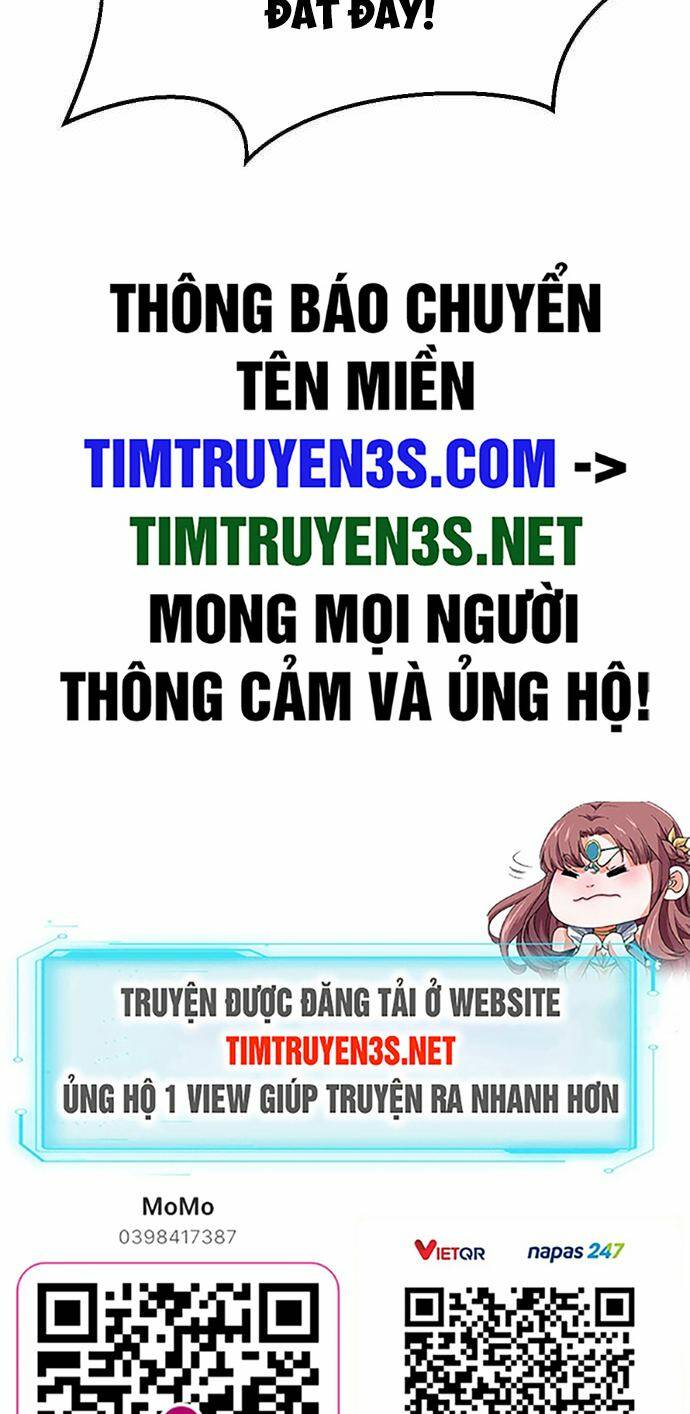 Quái Vật Gui: Chapter 48