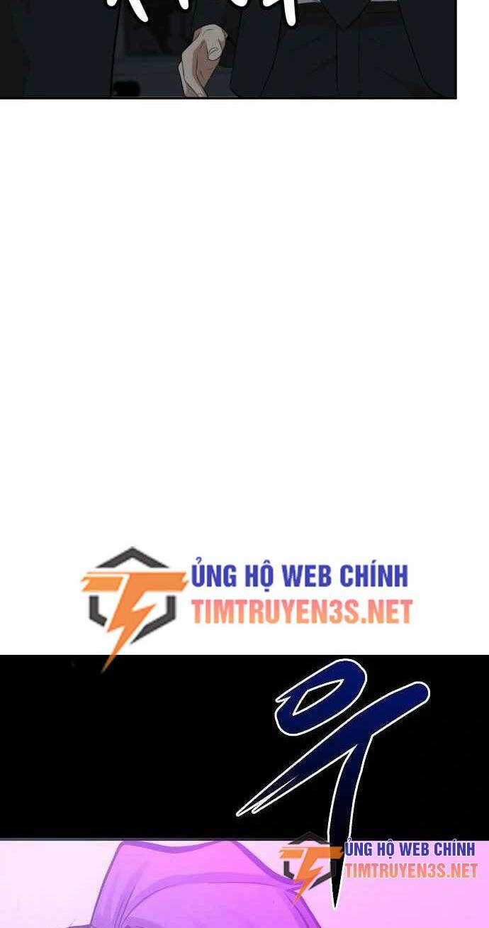 Quái Vật Gui: Chapter 48
