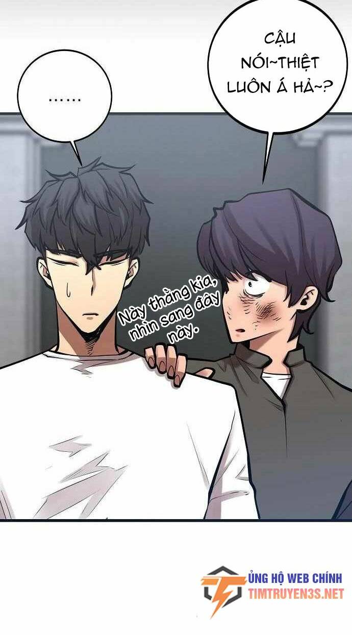 Quái Vật Gui: Chapter 48