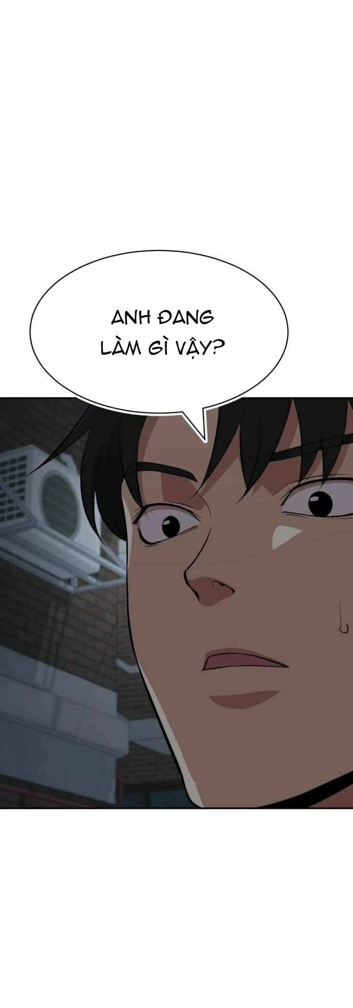 Quái Vật Gui: Chapter 48