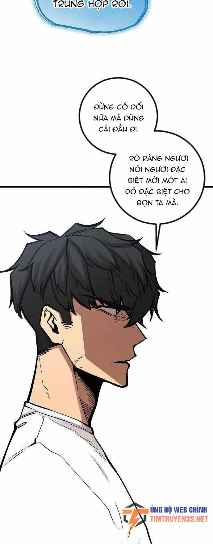 Quái Vật Gui: Chapter 48