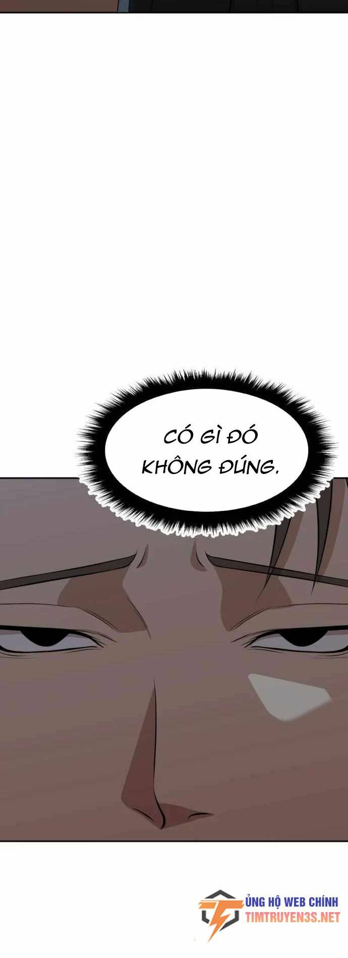 Quái Vật Gui: Chapter 48