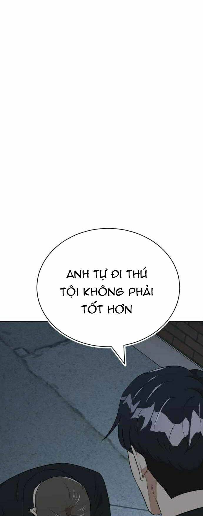 Quái Vật Gui: Chapter 48