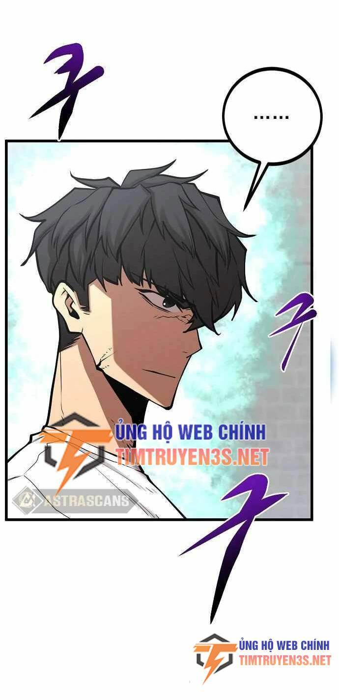 Quái Vật Gui: Chapter 48