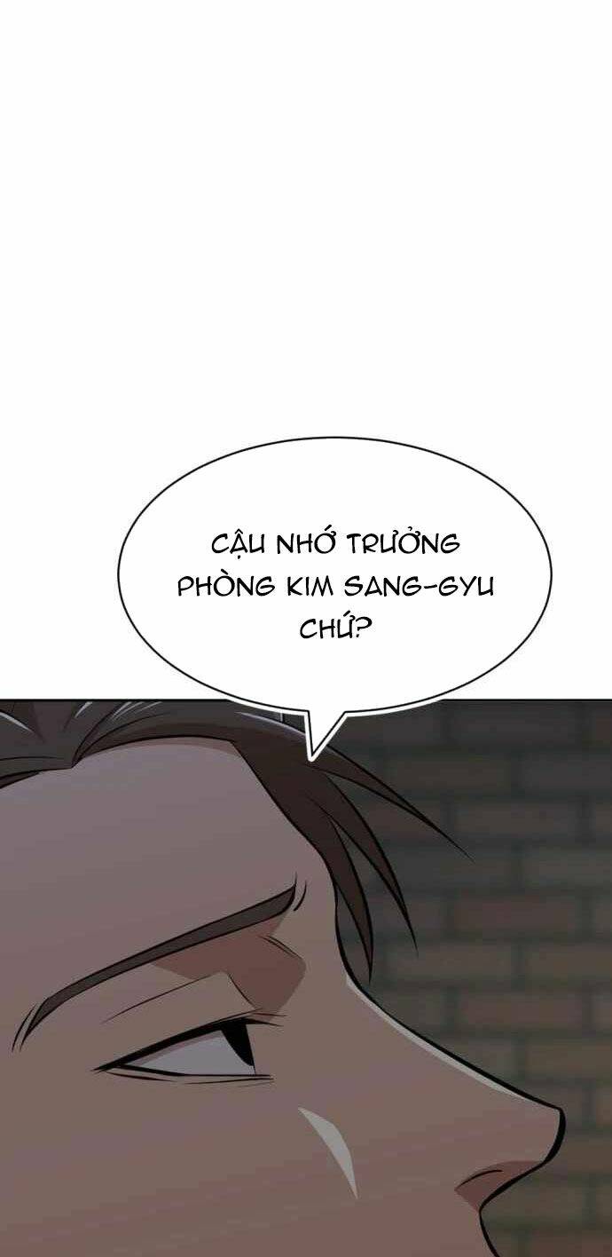 Quái Vật Gui: Chapter 48