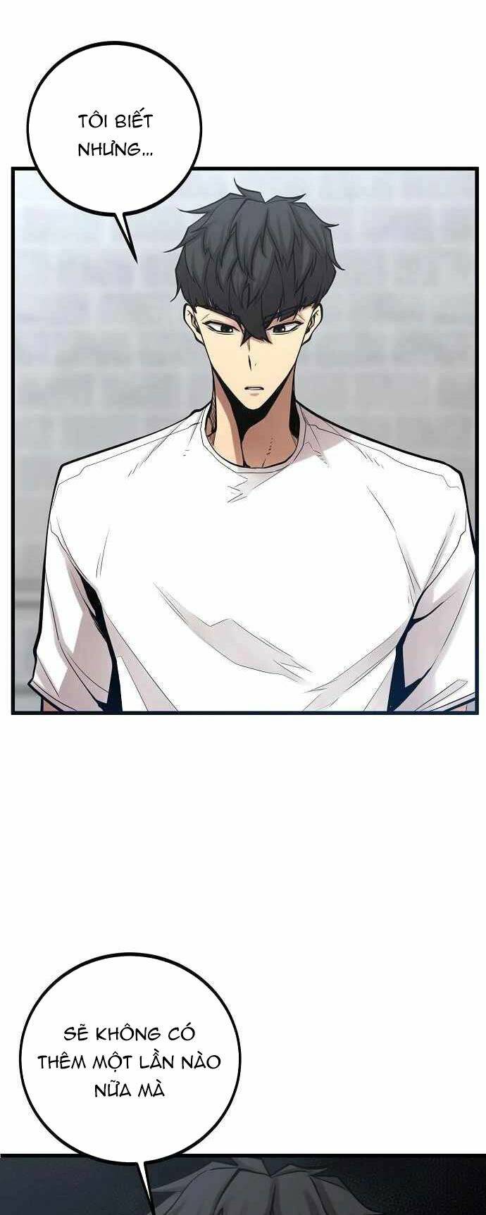 Quái Vật Gui: Chapter 48