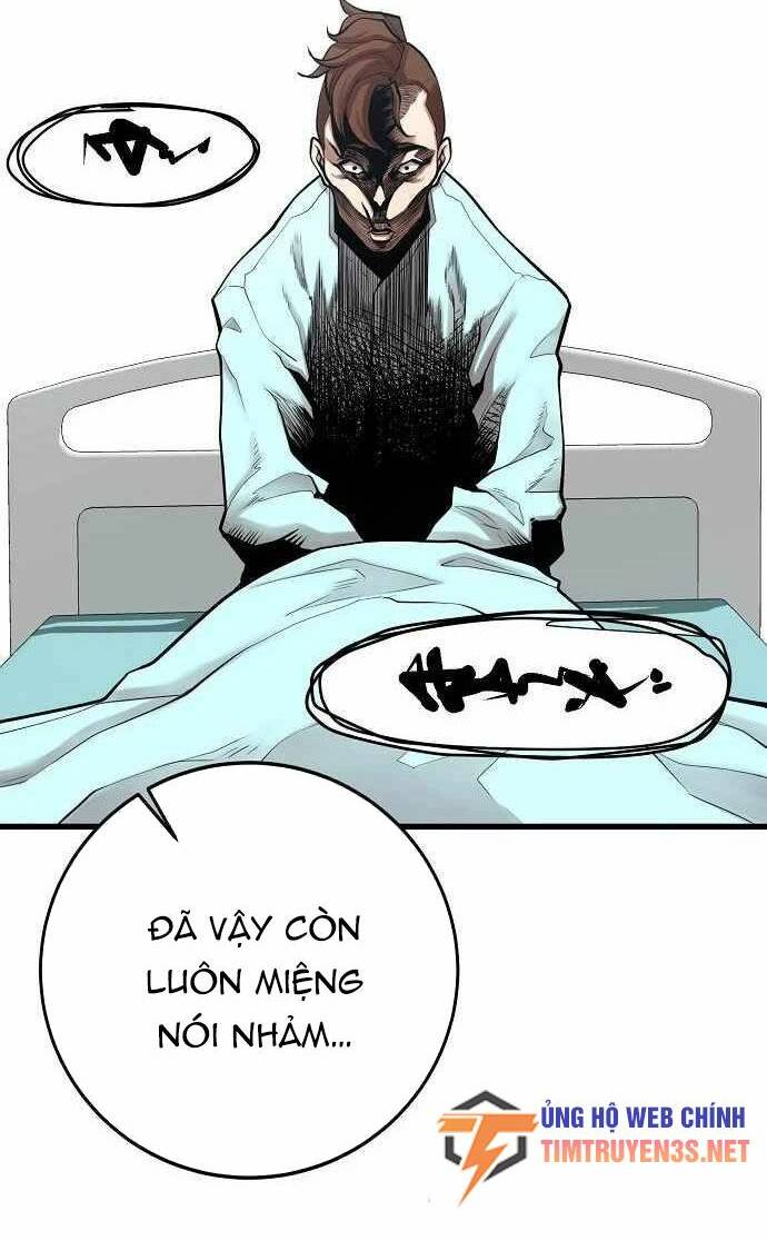 Quái Vật Gui: Chapter 48