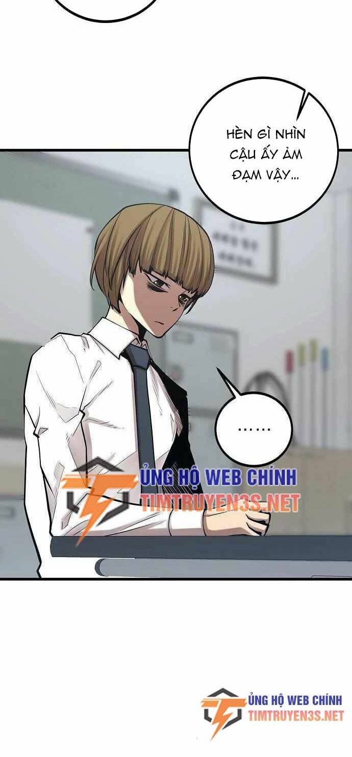 Quái Vật Gui: Chapter 48