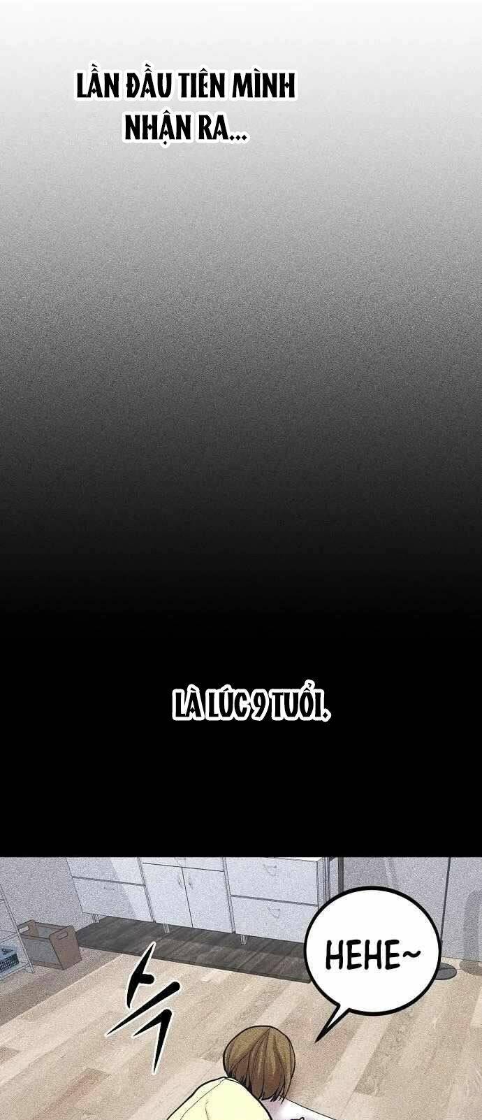 Quái Vật Gui: Chapter 48