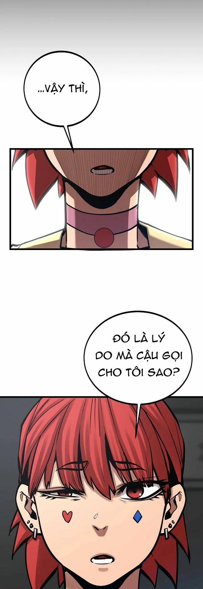 Quái Vật Gui: Chapter 49