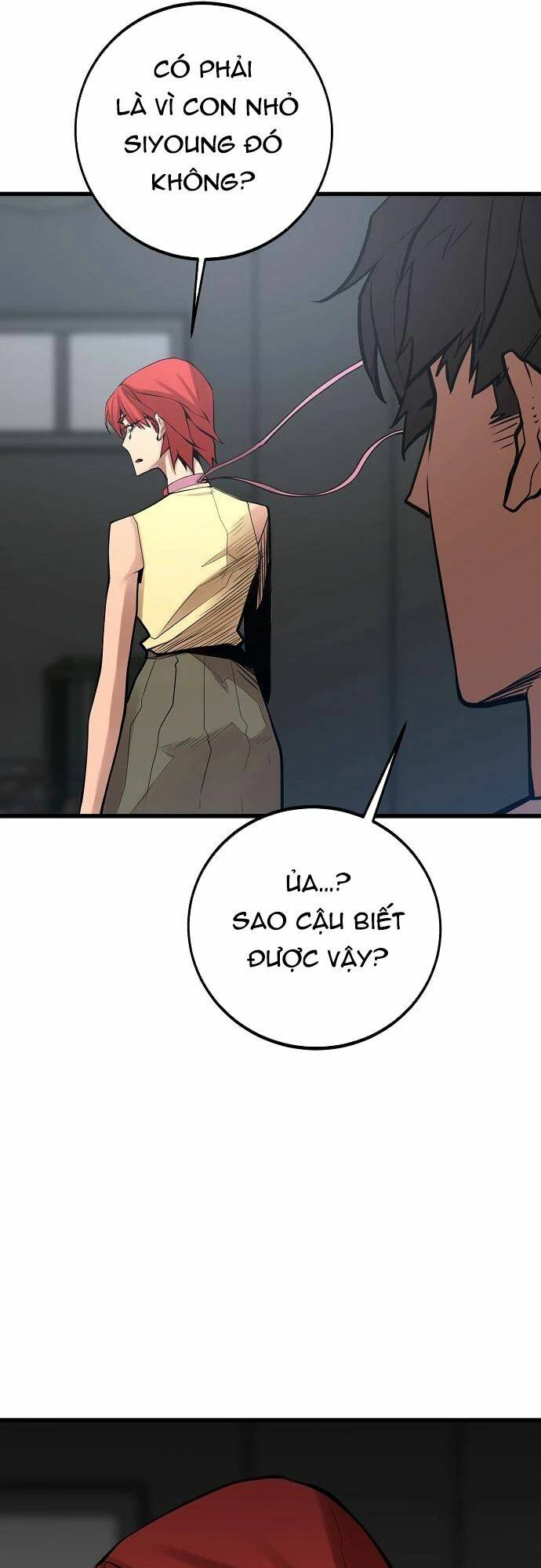 Quái Vật Gui: Chapter 49