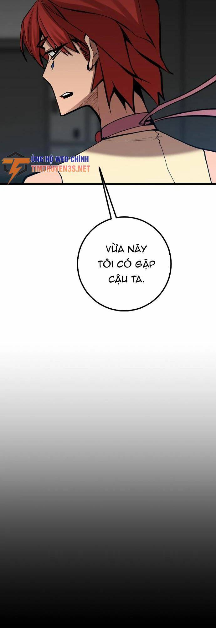 Quái Vật Gui: Chapter 49