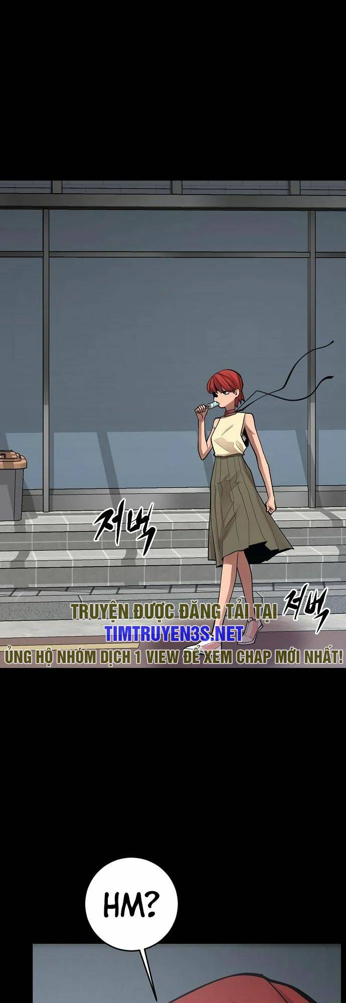 Quái Vật Gui: Chapter 49