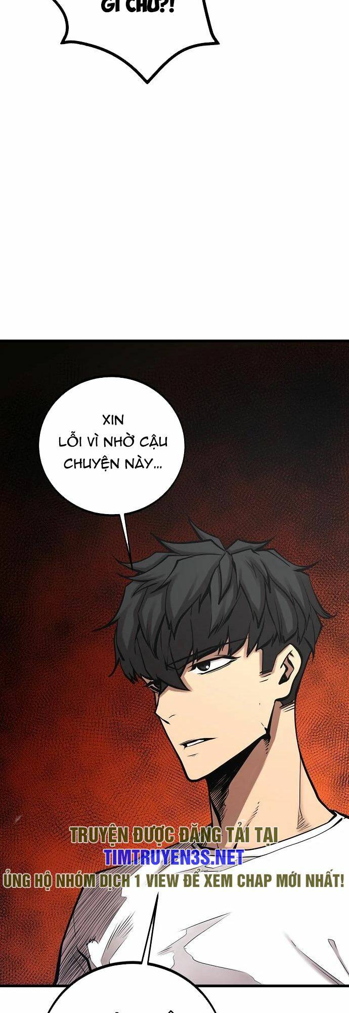 Quái Vật Gui: Chapter 49