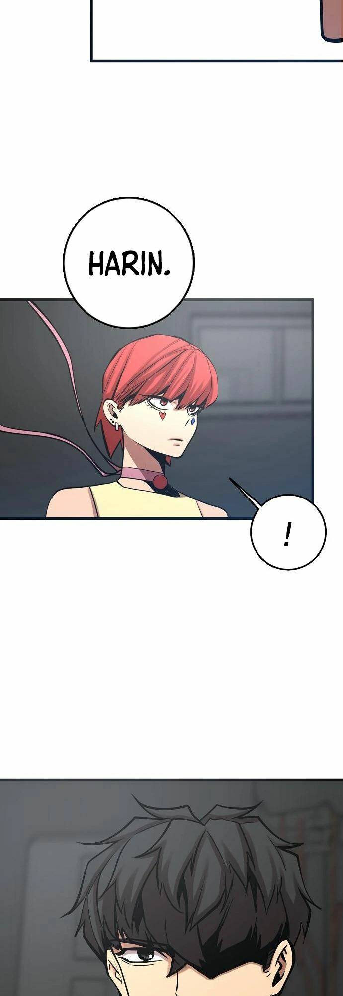 Quái Vật Gui: Chapter 49