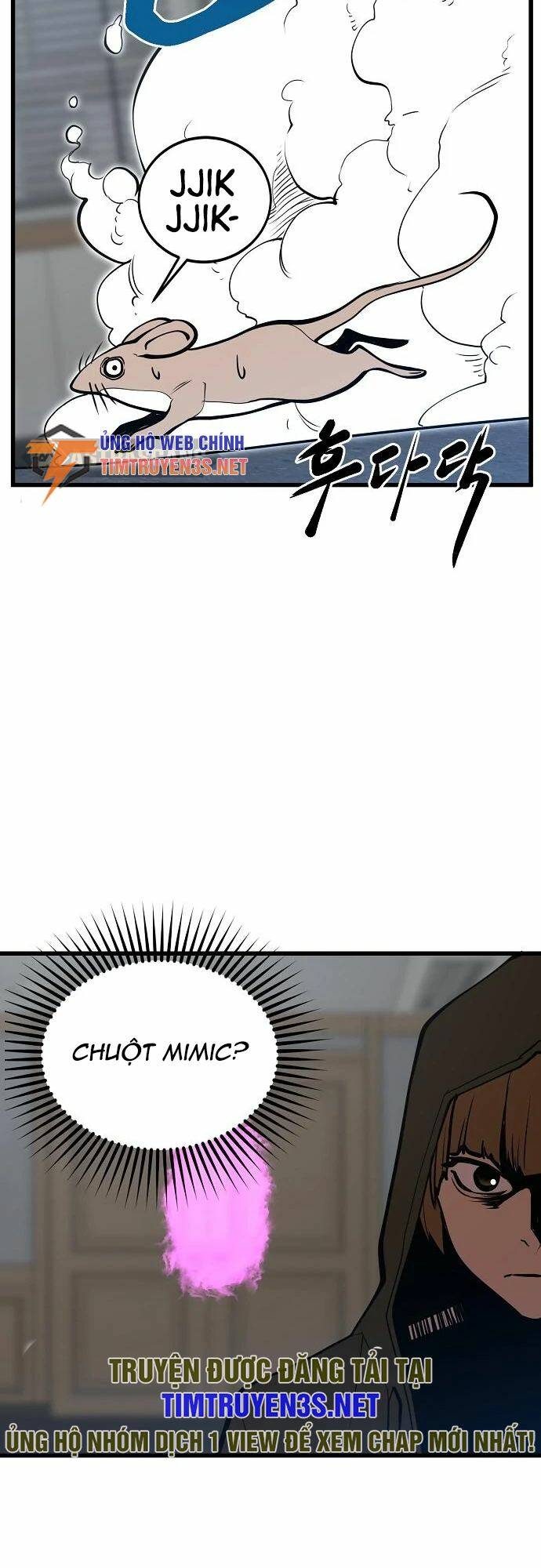 Quái Vật Gui: Chapter 49