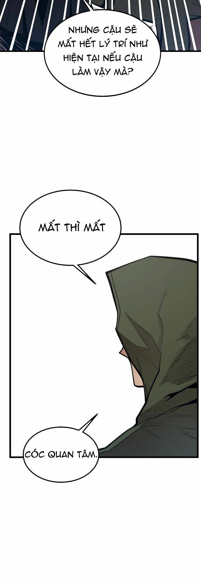 Quái Vật Gui: Chapter 49