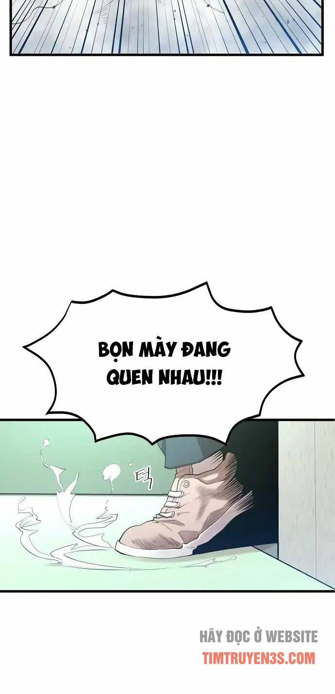 Quái Vật Gui: Chapter 5
