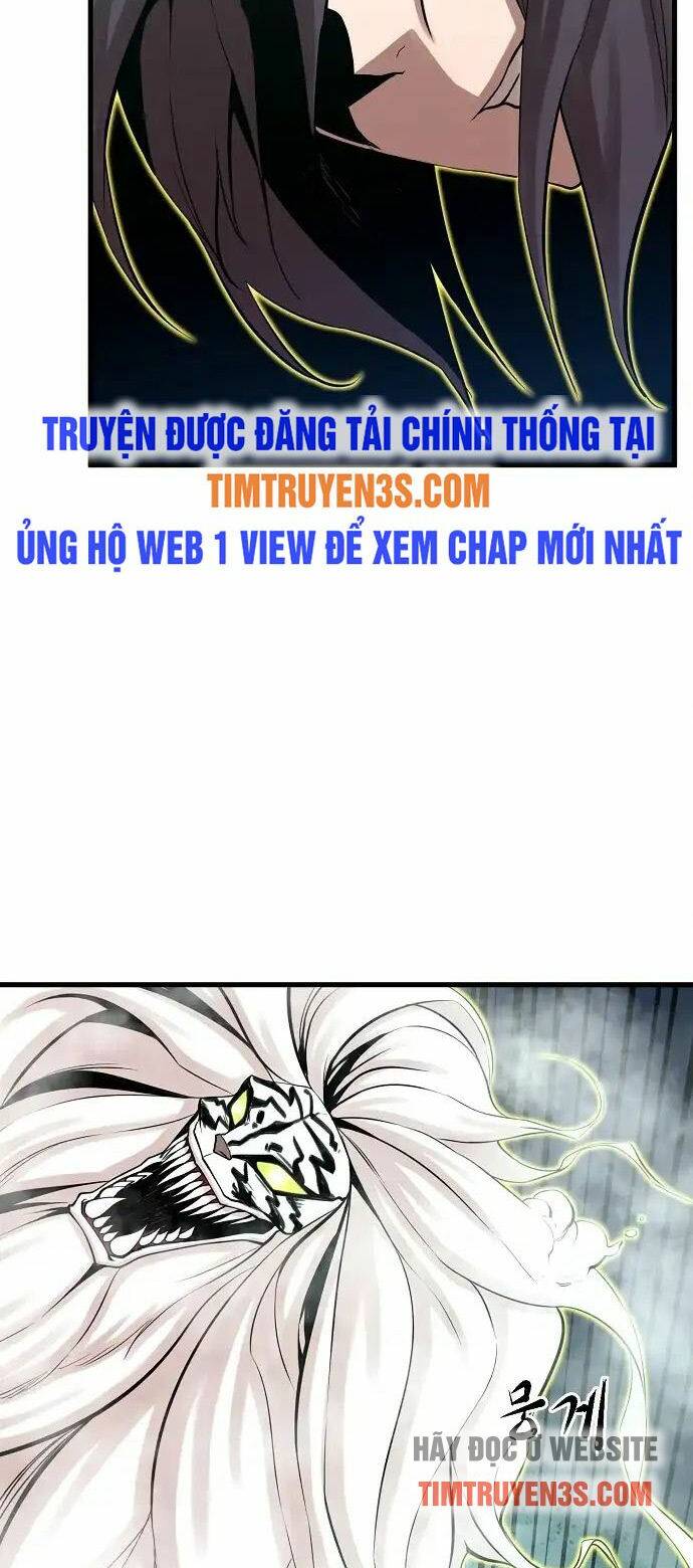 Quái Vật Gui: Chapter 5