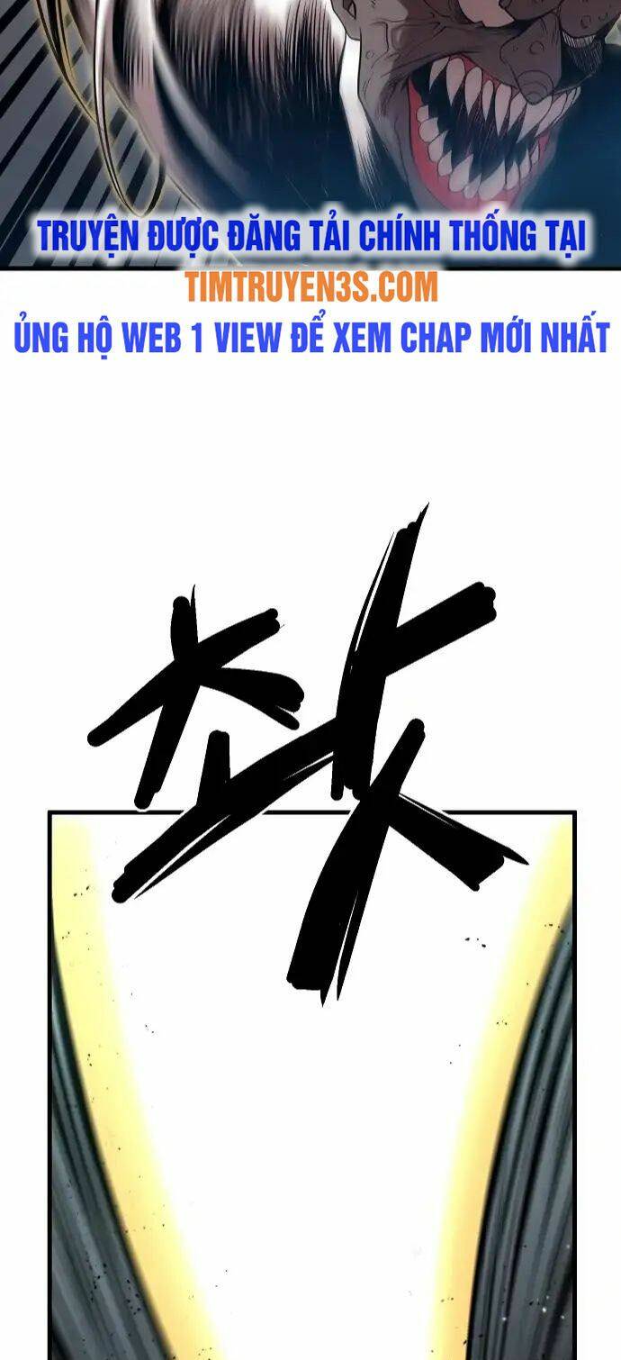 Quái Vật Gui: Chapter 5