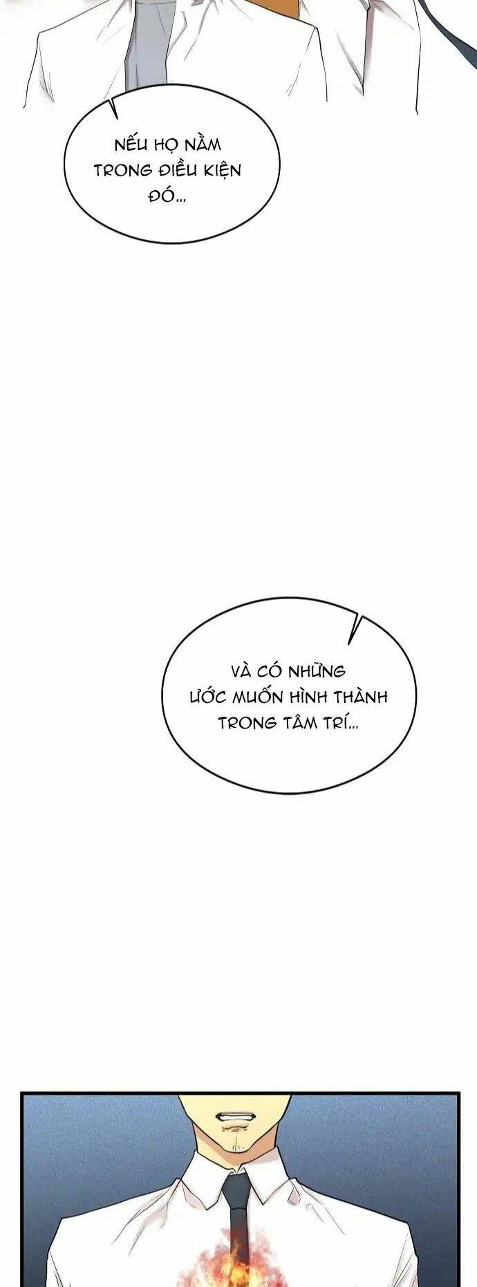 Quái Vật Gui: Chapter 5