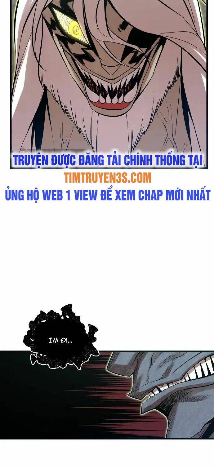 Quái Vật Gui: Chapter 5