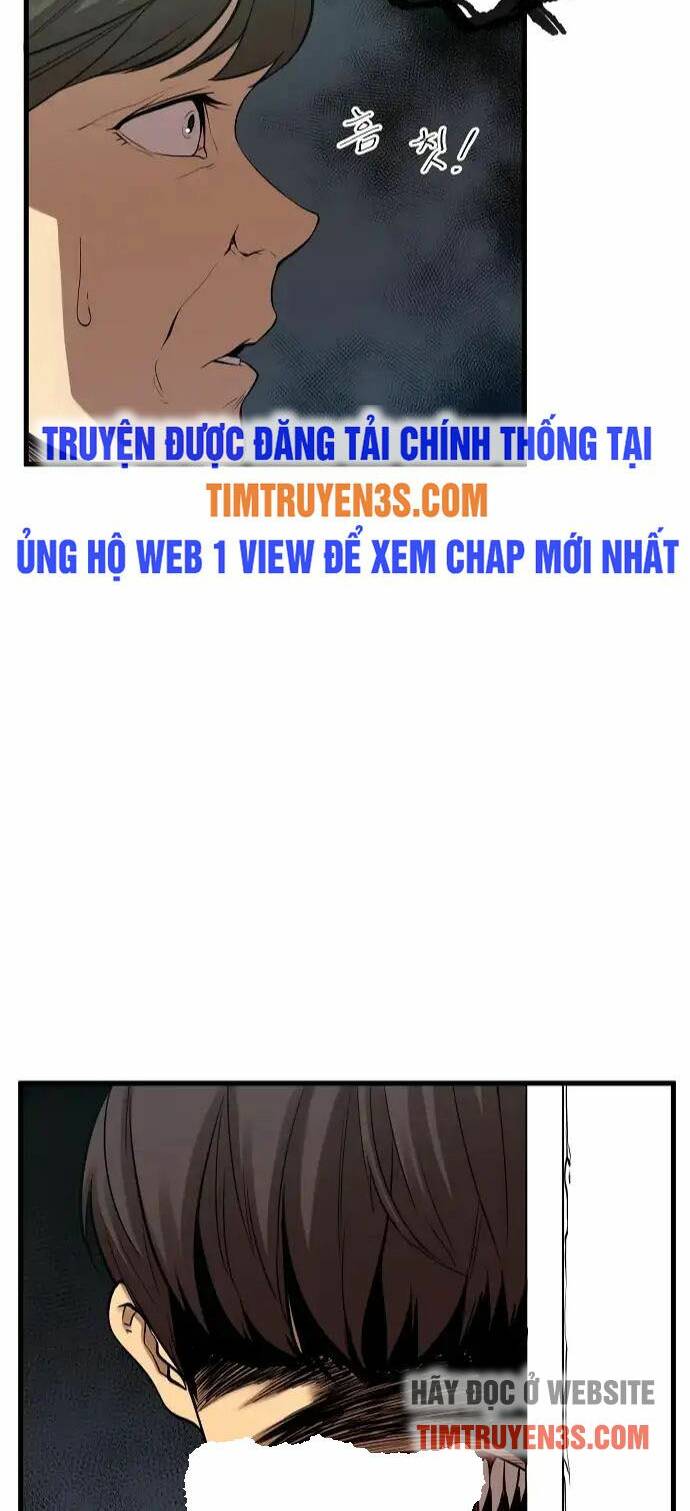 Quái Vật Gui: Chapter 5