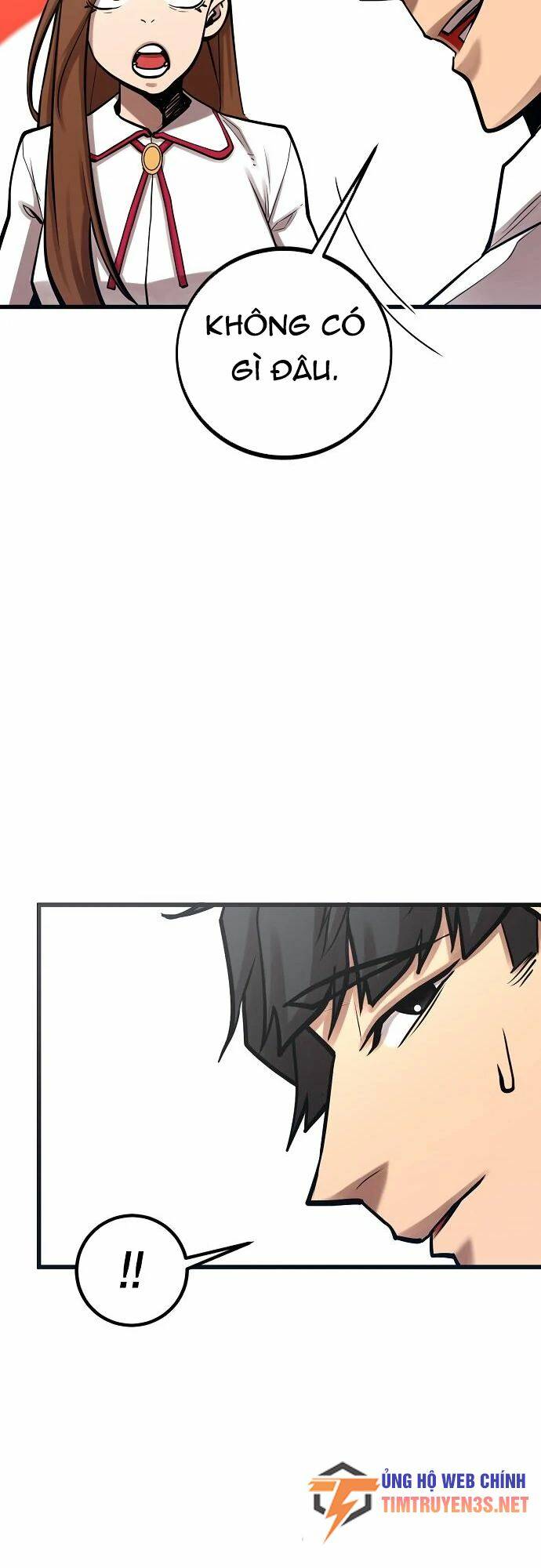 Quái Vật Gui: Chapter 50