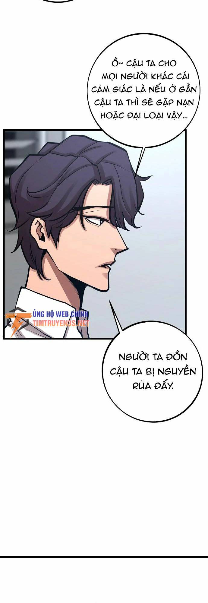 Quái Vật Gui: Chapter 50