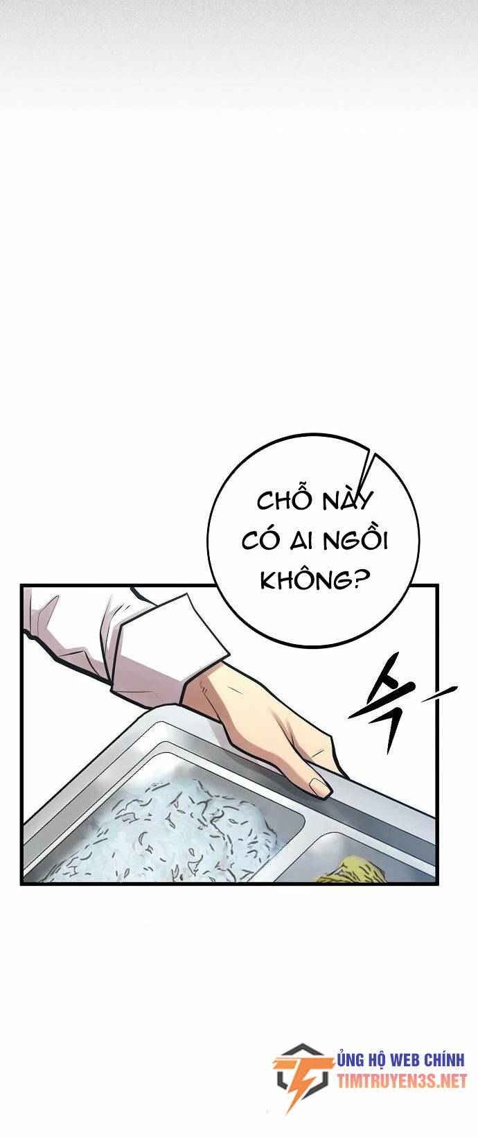 Quái Vật Gui: Chapter 50