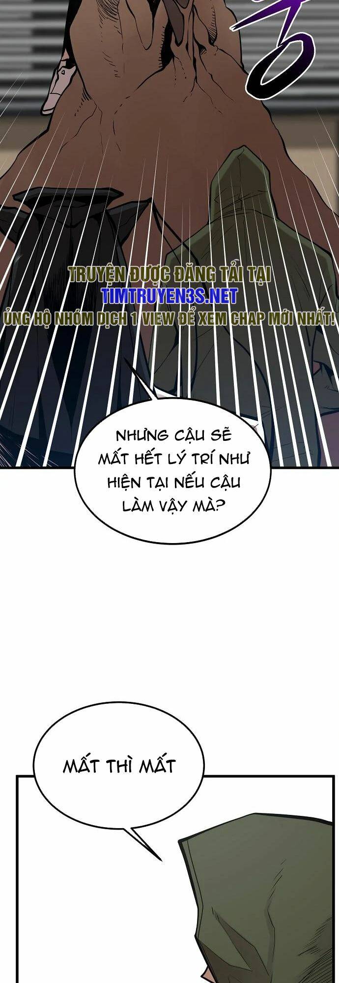 Quái Vật Gui: Chapter 50