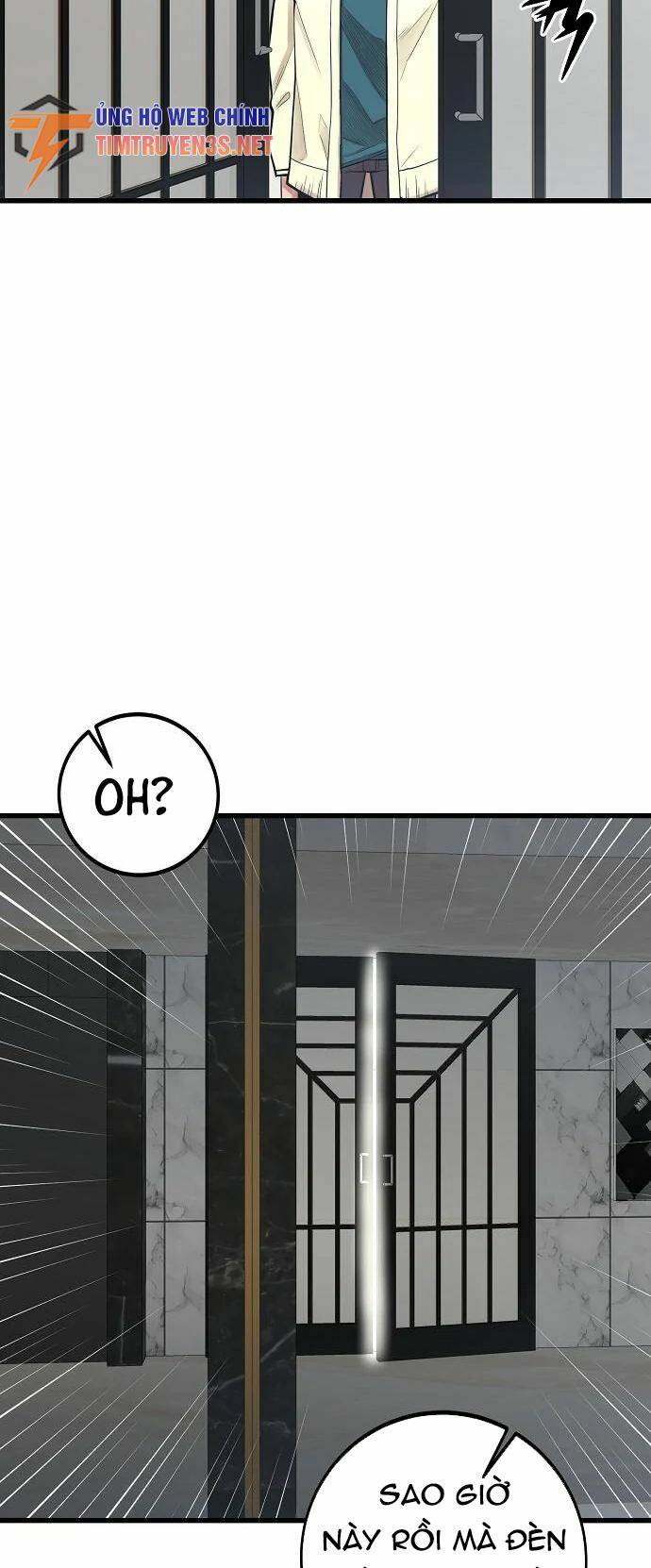 Quái Vật Gui: Chapter 50