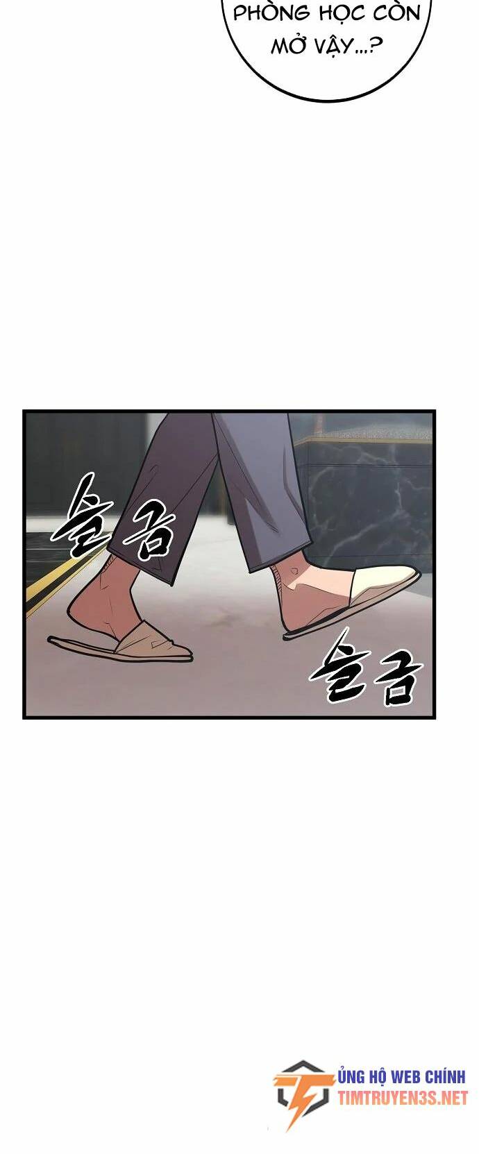 Quái Vật Gui: Chapter 50