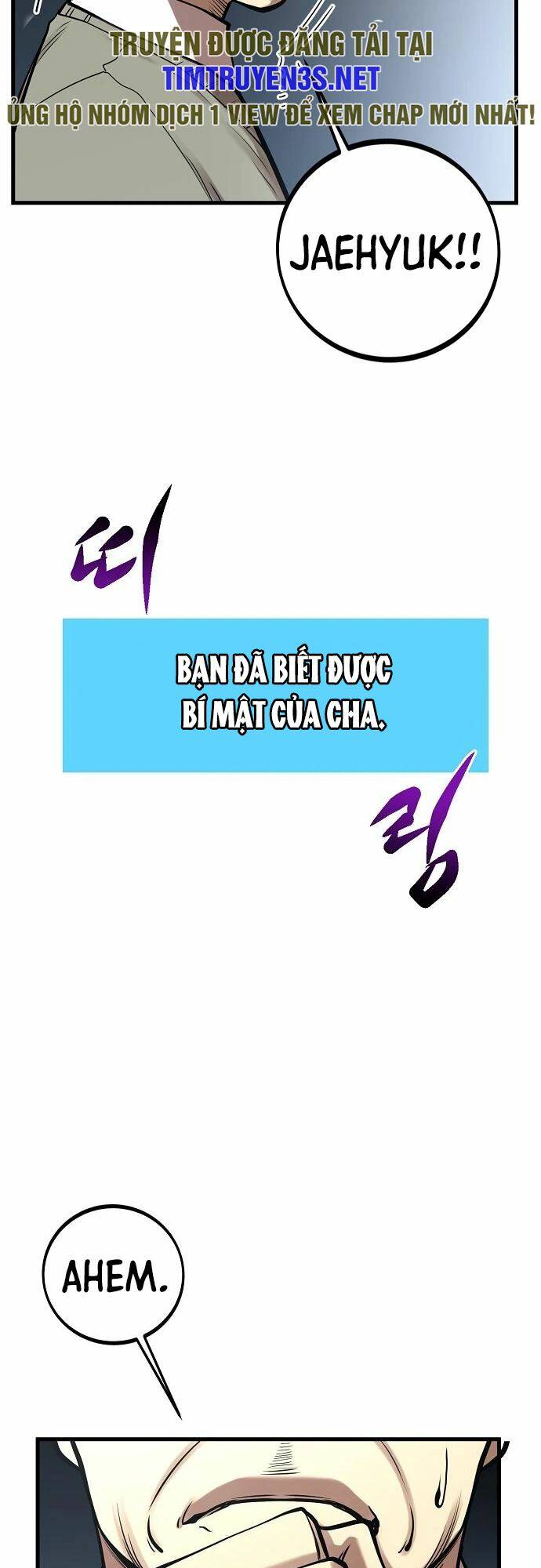 Quái Vật Gui: Chapter 50