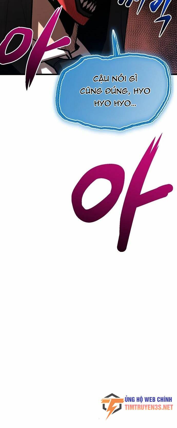 Quái Vật Gui: Chapter 50