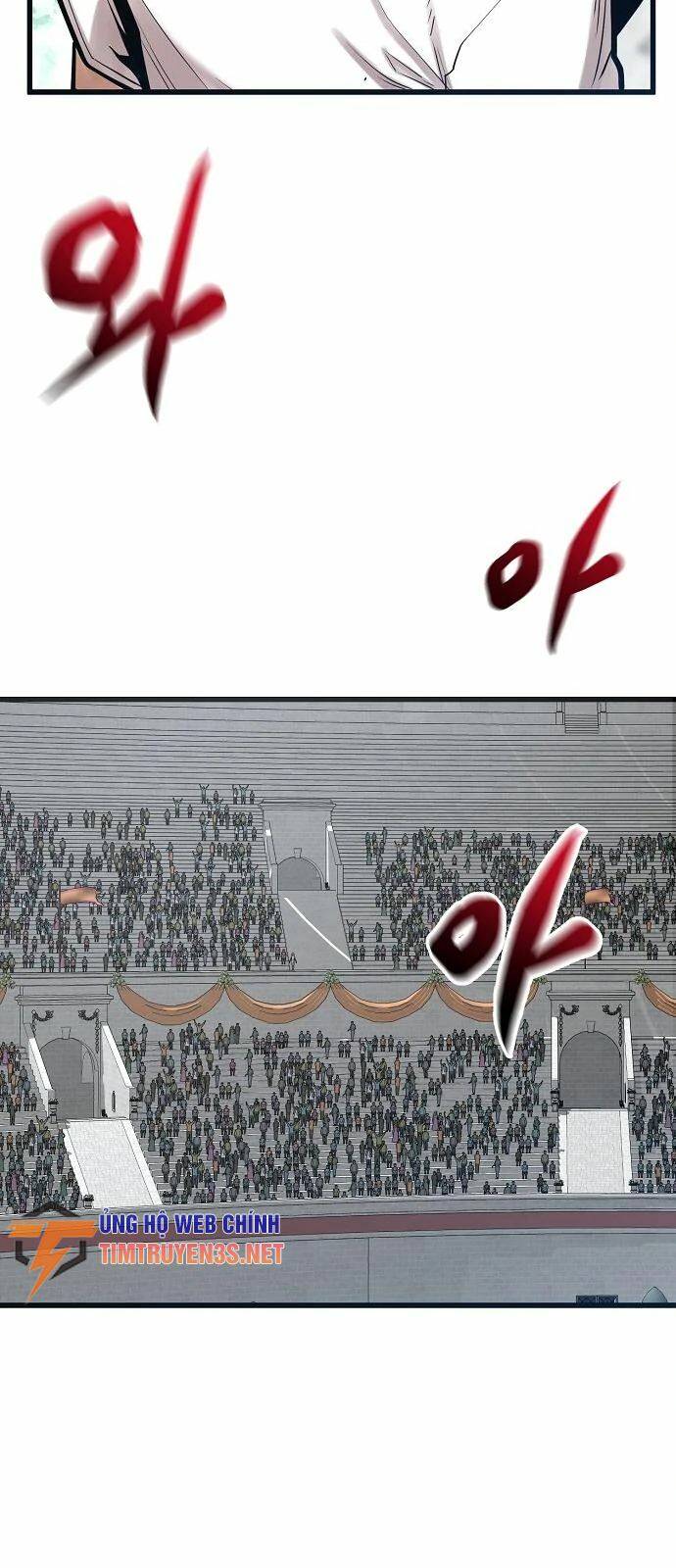 Quái Vật Gui: Chapter 50
