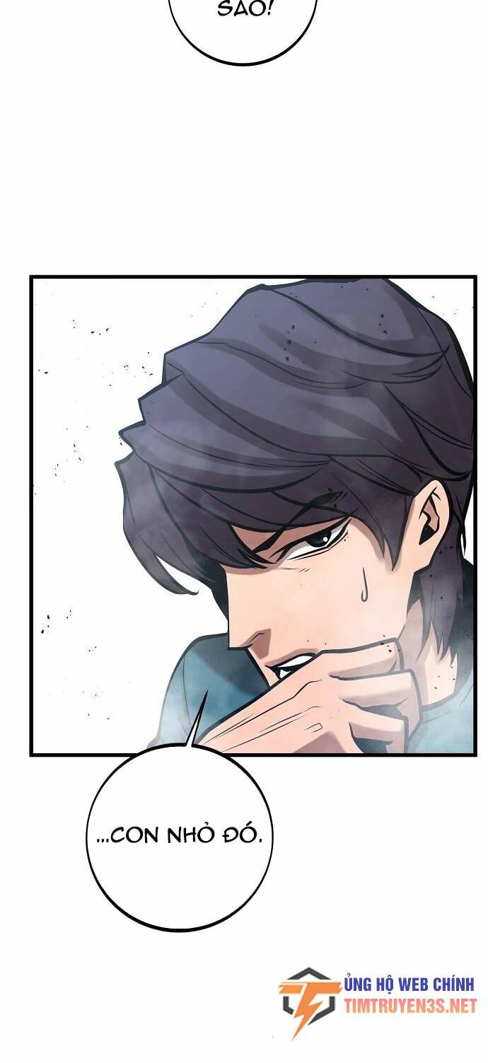 Quái Vật Gui: Chapter 50