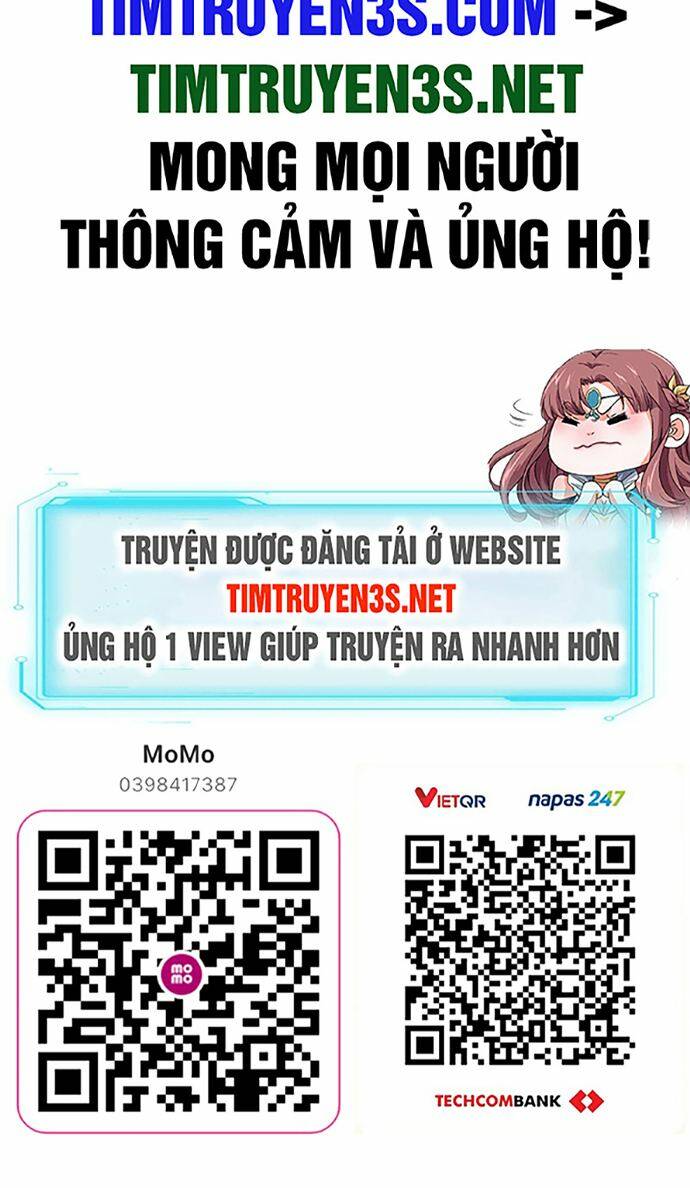 Quái Vật Gui: Chapter 50