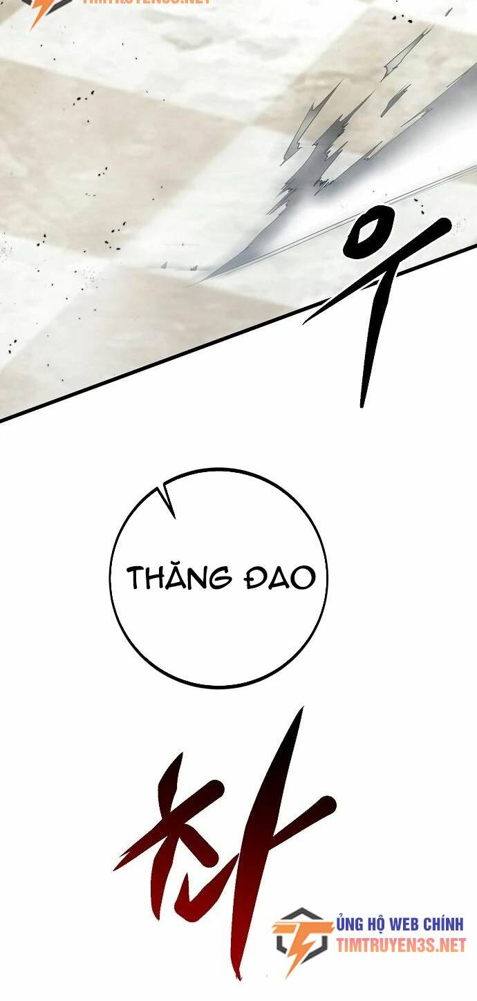 Quái Vật Gui: Chapter 51