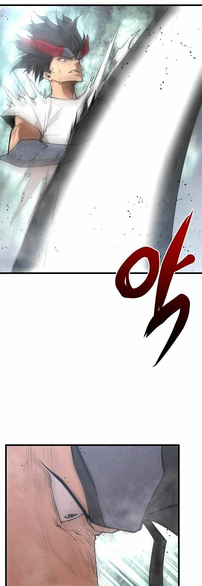 Quái Vật Gui: Chapter 51