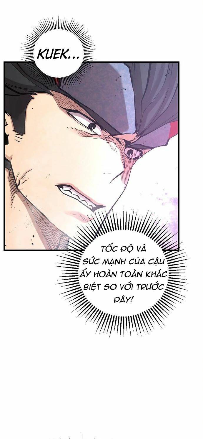 Quái Vật Gui: Chapter 51