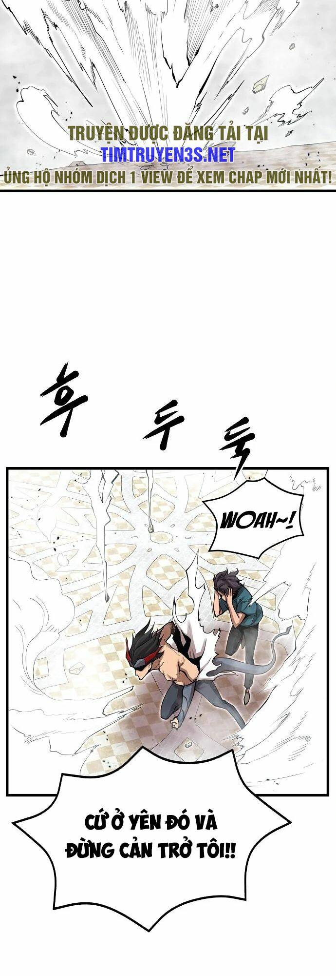 Quái Vật Gui: Chapter 51