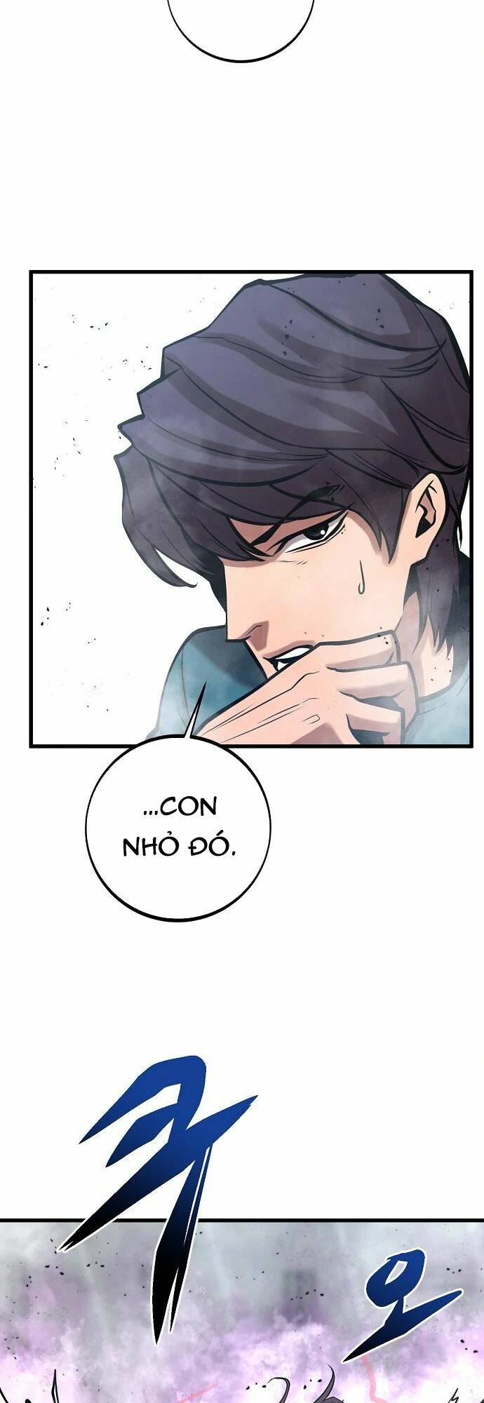 Quái Vật Gui: Chapter 51
