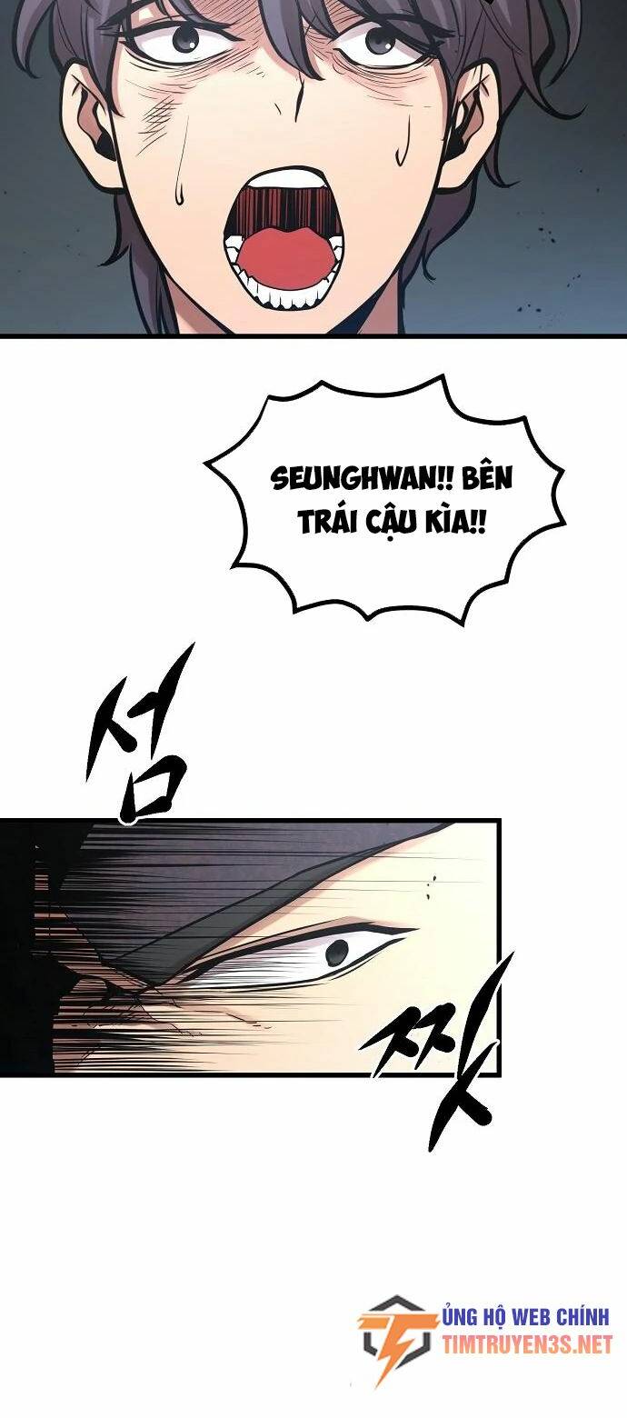 Quái Vật Gui: Chapter 51