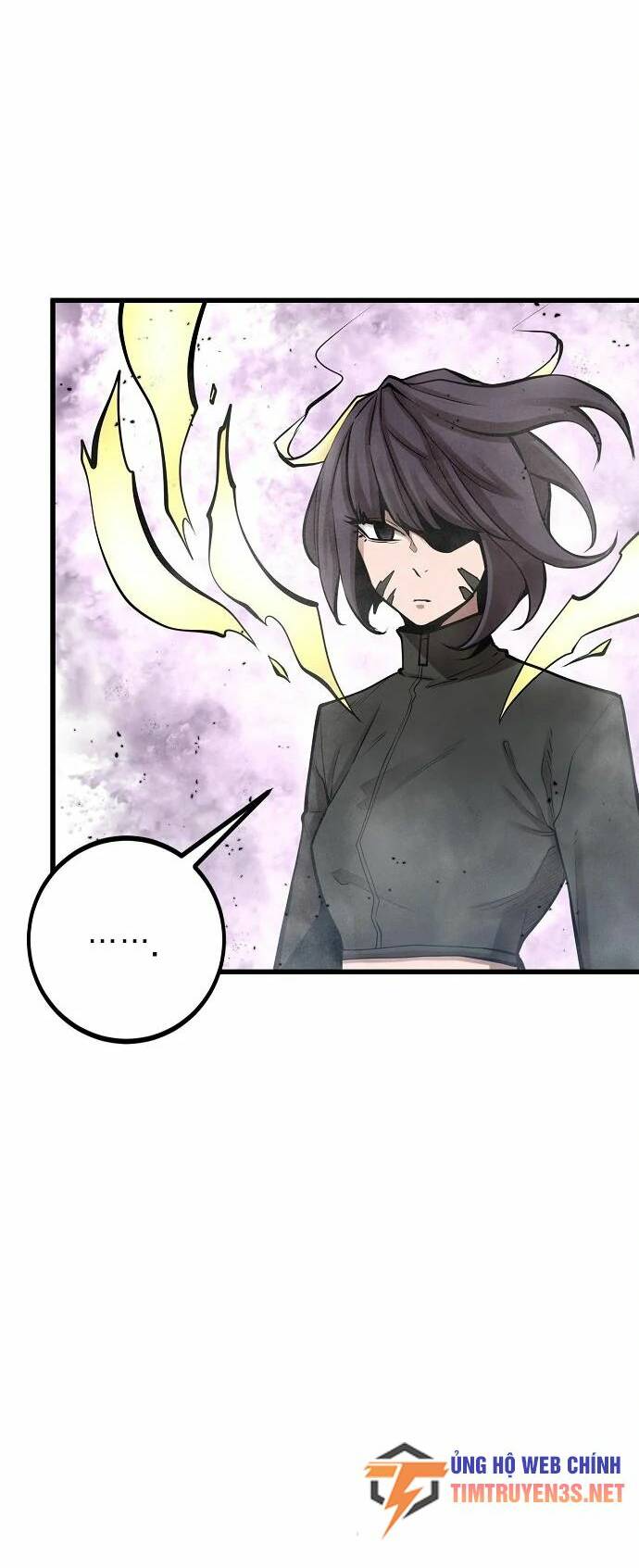 Quái Vật Gui: Chapter 51