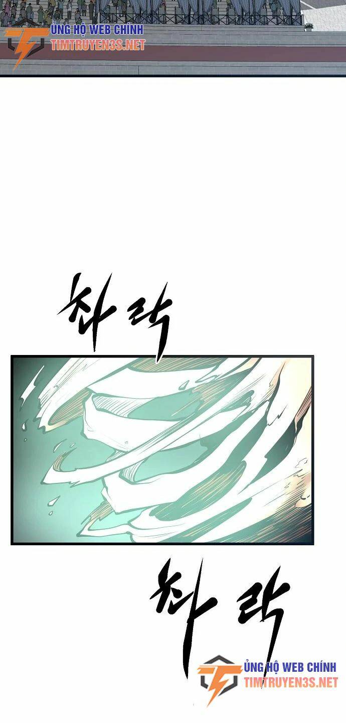 Quái Vật Gui: Chapter 51