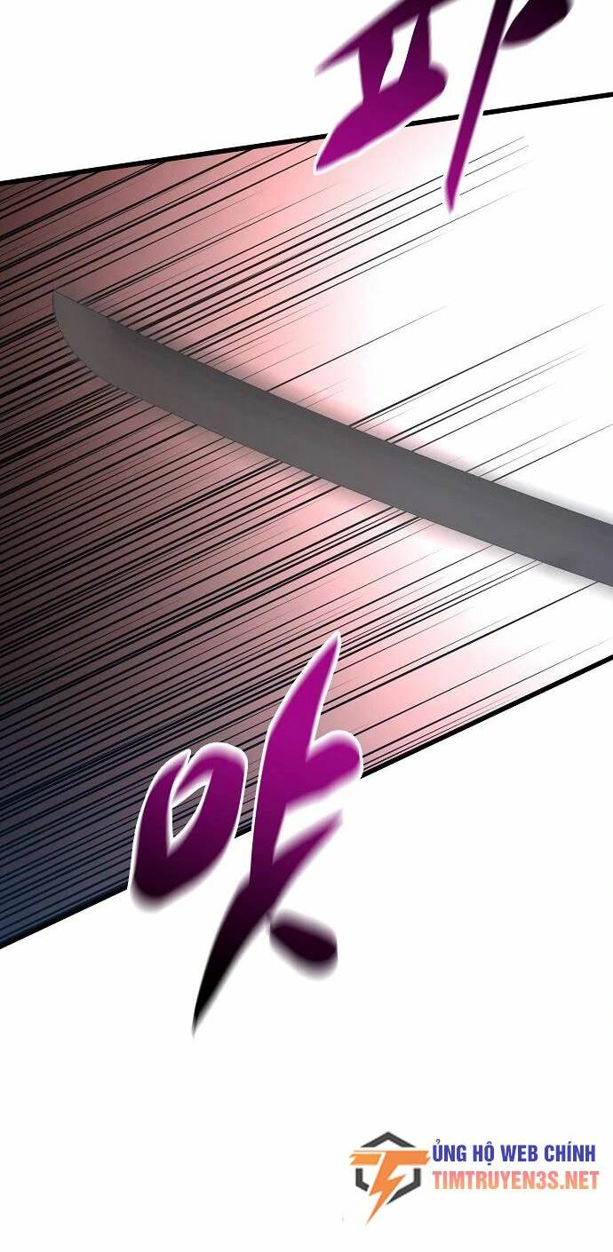 Quái Vật Gui: Chapter 51