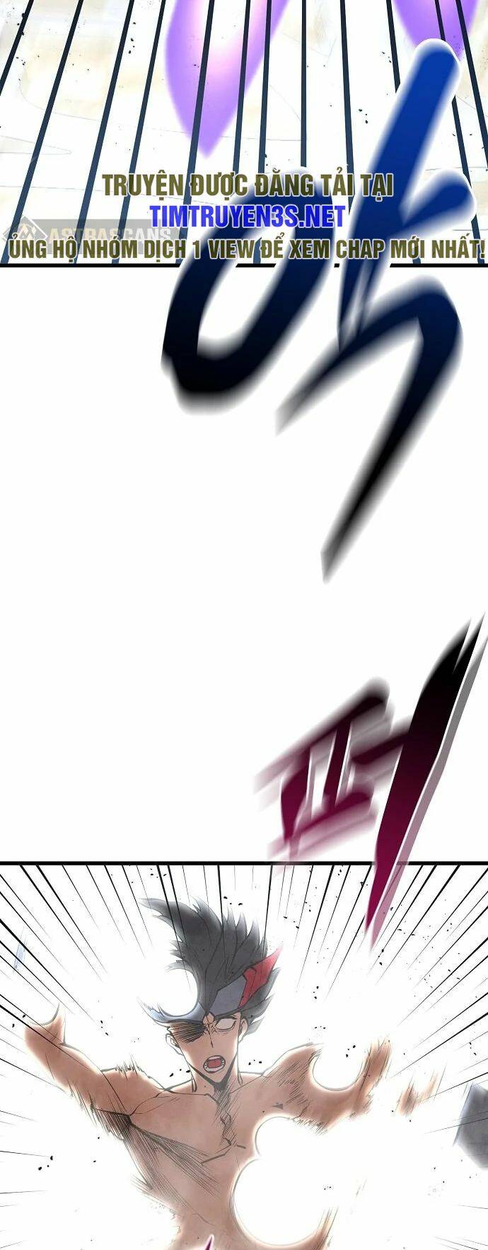 Quái Vật Gui: Chapter 51